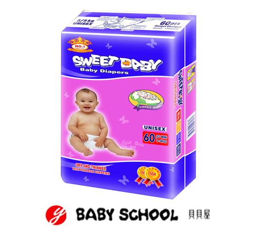 ؐؐ�݋냺����ѝMIN60PCS