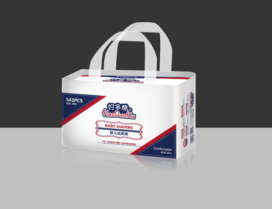 �ö��360���N���h(hu��n)���������냺����ѝS�a42Ƭ