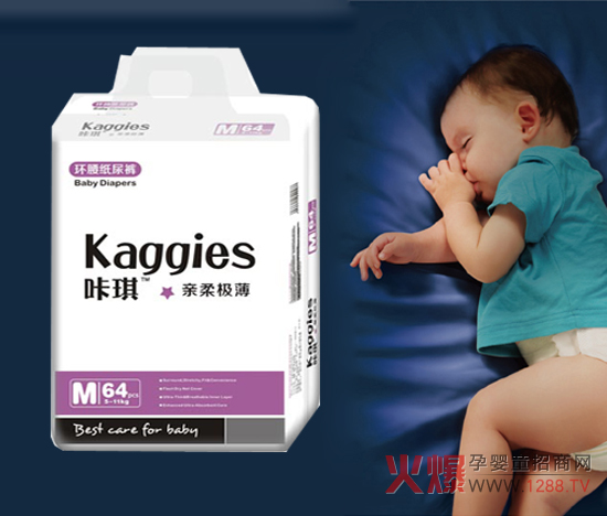 ������������һ�����ӵċ냺����ѝ��