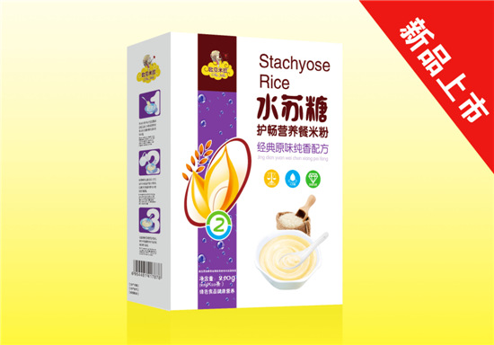 �Wؐ����ˮ�K���o(h��)���I�B(y��ng)���׷�ԭζ�����䷽���b