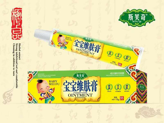 ˹ܽ�挚���S�w��