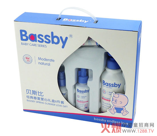 ����ϴ����������ta ؐ˹��ϴ�o(h��)���b