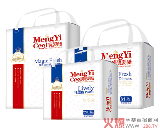 �ȋ�ጣע����߶˼���ѝ �錚�����L���{�o��