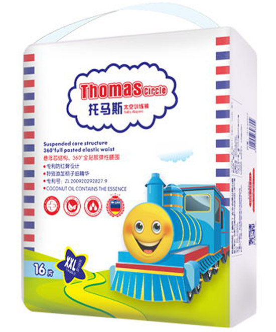 ���R˹Ӗ(x��n)��ѝXXl16Ƭ��