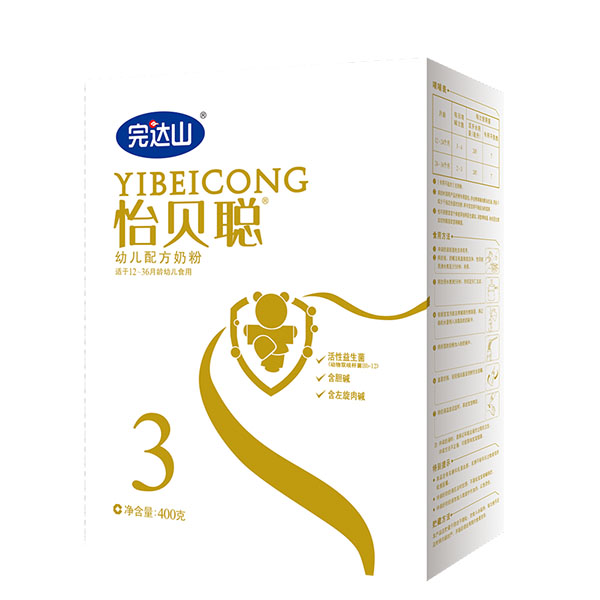 ���_(d��)ɽ��ؐ�׃��䷽�̷ۣ�3�Σ� ��