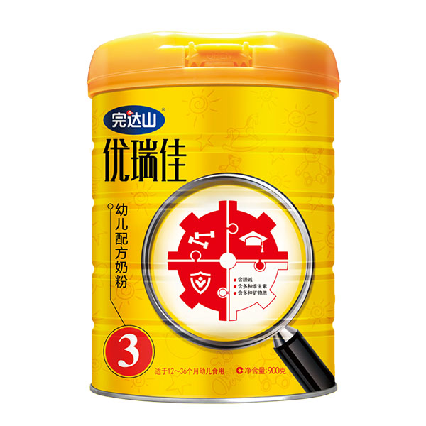 ���_ɽ��(y��u)����׃��䷽�̷ۣ�3�Σ�