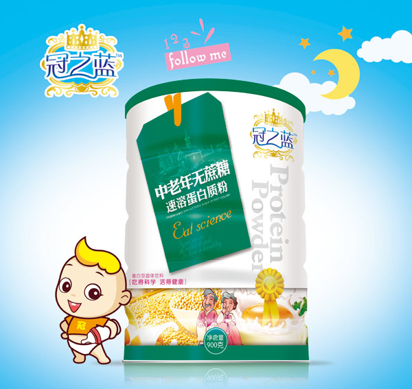 ��֮�{(l��n)�����|(zh��)��(������o(w��)����)