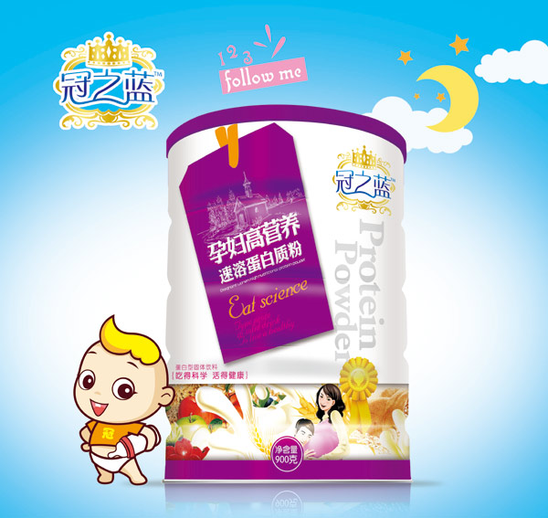 ��֮�{�����|��(�ЋD�ߠI�B(y��ng))