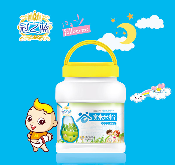 ��֮�{(l��n)����Ԫ�o(h��)��ؕ���׷�