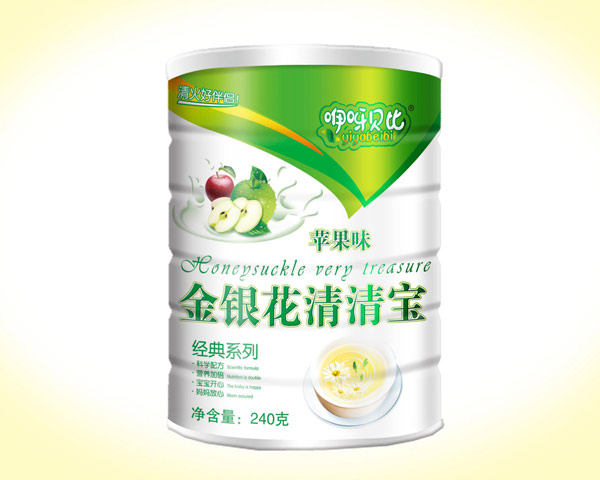 ��ѽؐ���O��ζ���匚