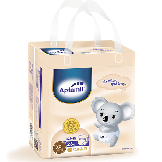 �������z����о���L(zh��ng)ѝXXL�a23Ƭ