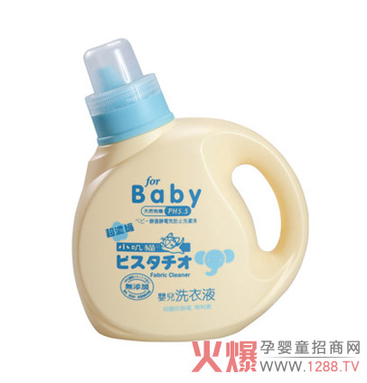 С�\؈�־����o�ϴ��Һ���B(t��i)�䷽��(x��)����