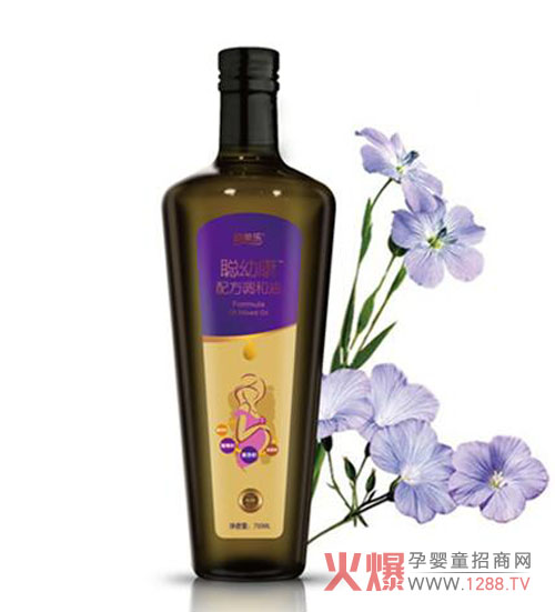 һƿ�{(di��o)�������B(y��ng)�ɴ��� ������׿��䷽�{(di��o)����