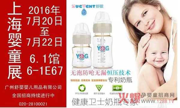 ���� ���� CBME�Ћ�ͯչ ����(l��i)��