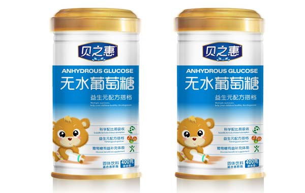 ֮ؐ������Ԫ������