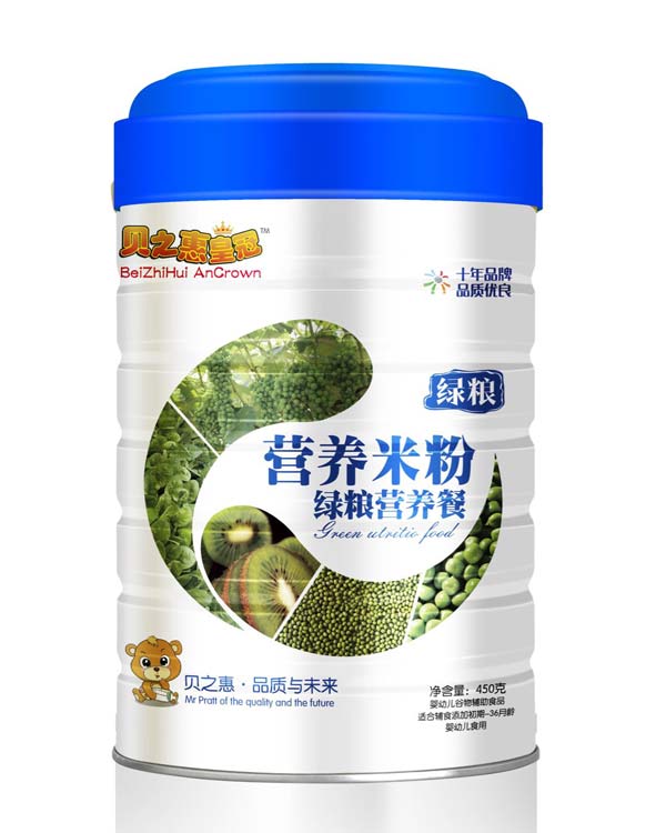 ֮ؐ�ݾG�Z�I(y��ng)�B(y��ng)��