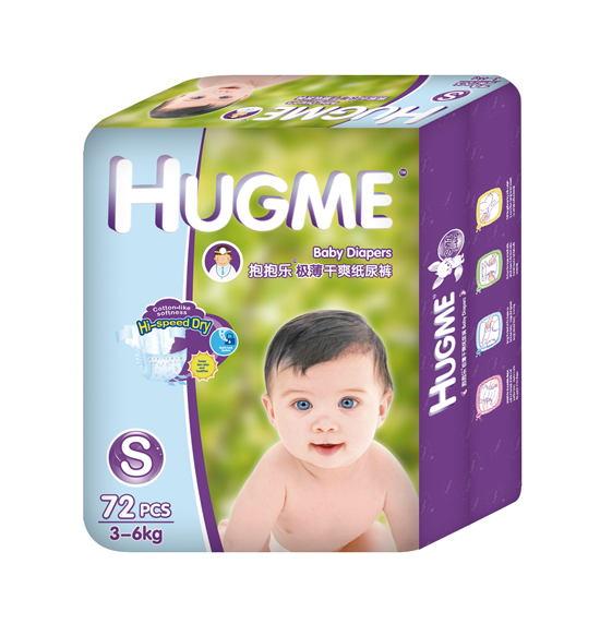 �������O����ˬ����ѝS�a72Ƭ