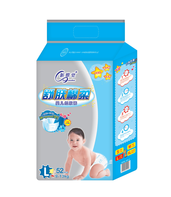 �¸��X���w����냺����ѝL�a52Ƭ