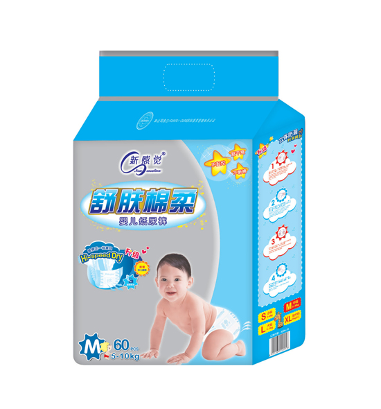 �¸��X���w����냺����ѝM�a60Ƭ