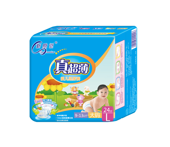 �¸��X�泬���냺����ѝL�a24Ƭ