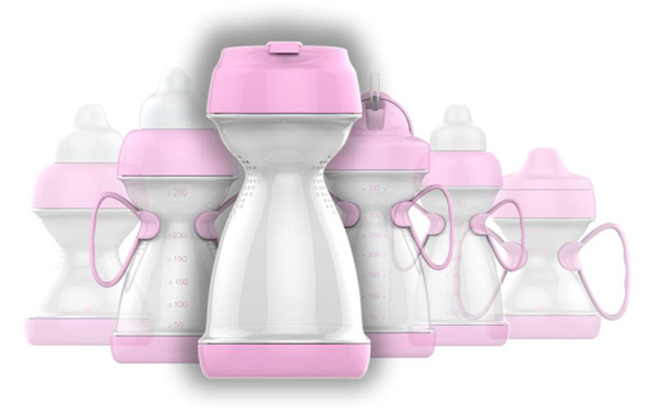 �G������õ��ɫˮ��330ml