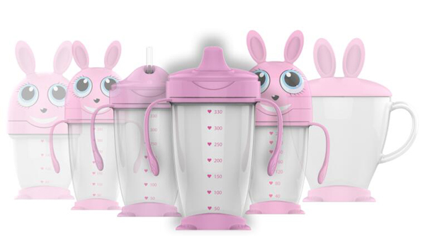 �G�������������ˮ��280ml