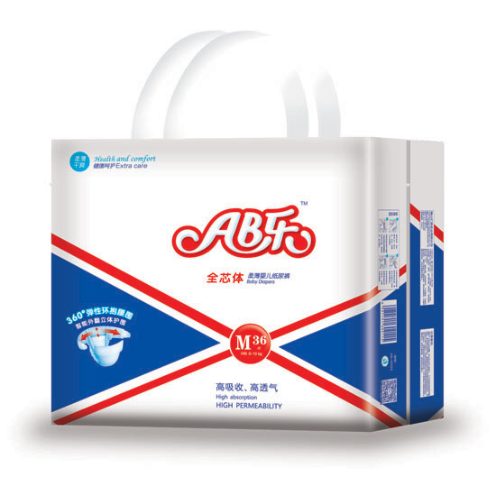 AB���ᱡ�냺����ѝ-M-36Ƭ