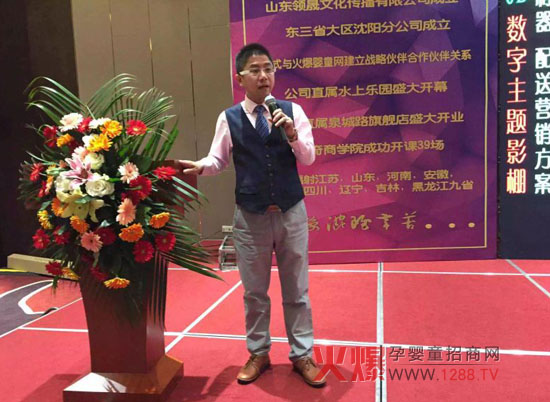 �w�x����������ͯ�猍���ɠI�N�_�����I(y��)��Ӗ(x��n)������(d��o)��