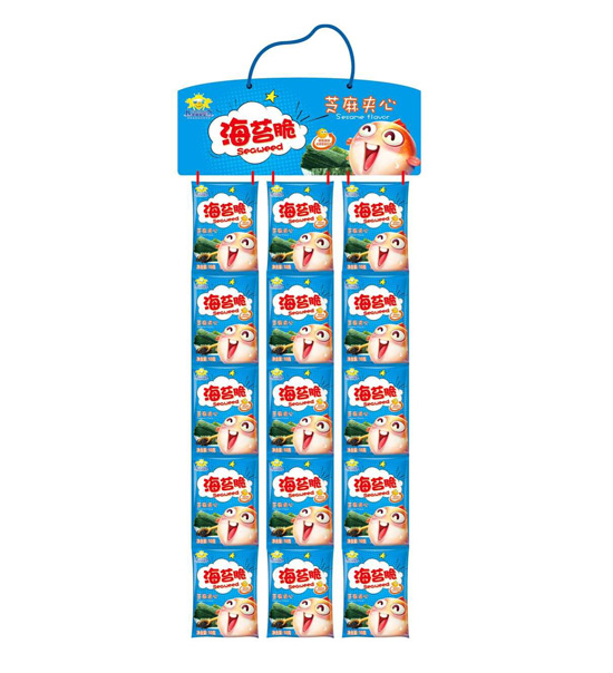 ��ܐ�(��i)��֥��A�ĺ�̦��