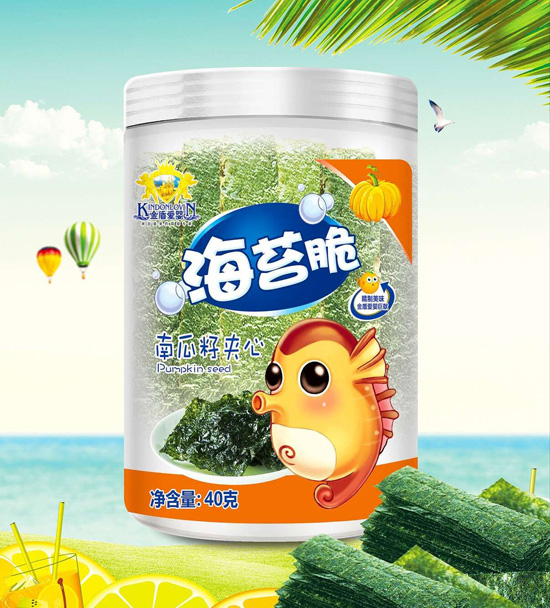 ��ܐ�(��i)���Ϲ��ъA�ĺ�̦��Ͱ�b