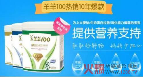 ����100���̷۵�����ô����ý�w���L��¶��