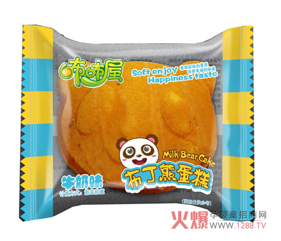 �����ݲ�����С���� ������ܛ�Ȼ�����������