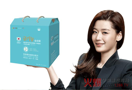 �������������ۣ�һ�����12����ă�(y��u)�ݵ��������a(ch��n)Ʒ