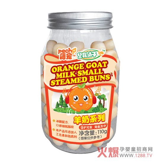 �팙���ζ����С�z�^ ��(x��)ā��ܛ����y����