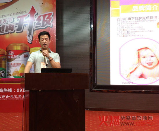 �ב�(zh��n)������������𱬾W(w��ng)���v�ó���������G�@������