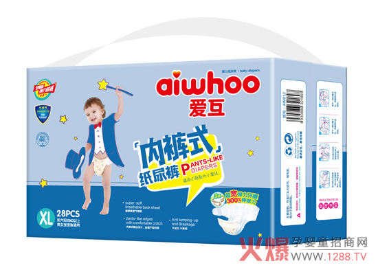 �@������ ׌�ۻ��냺����ѝ�㌚���옷���L����