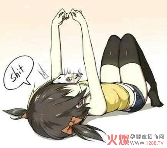 ��ĩpa pa pa��u���e�fԒ���c��