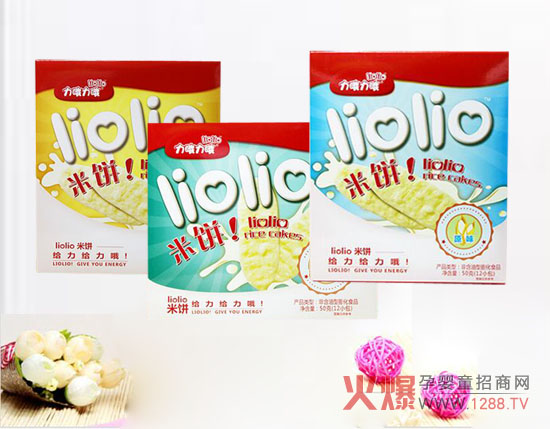 ��Ŷ��Ŷ��ͯ������к�@�ÏV�����u(p��ng)��