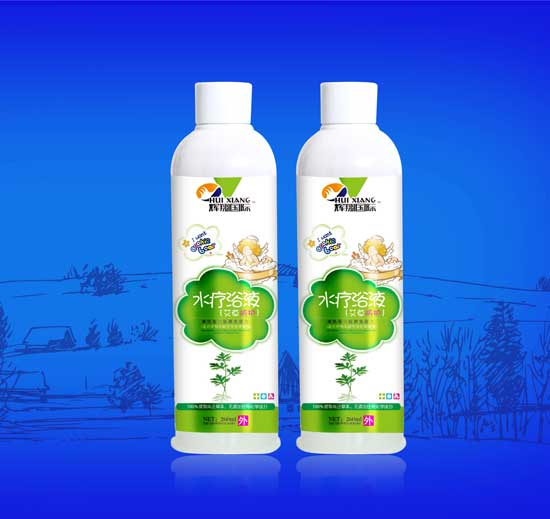 �x����Hˮ��ԡҺ�����ݷ��o(h��)��