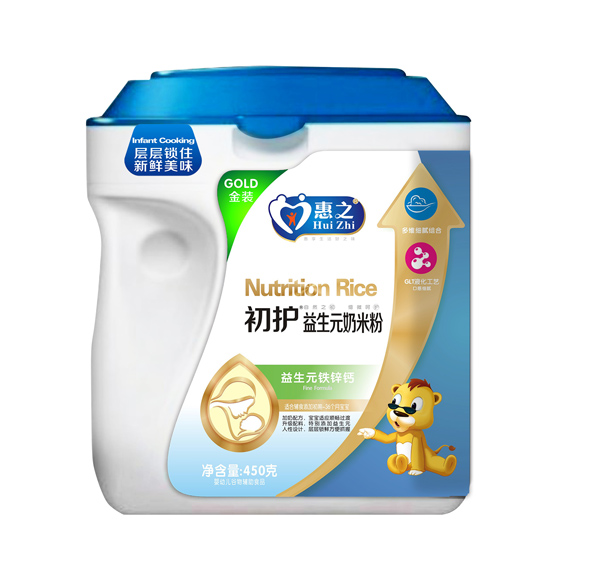 ���o(h��)����Ԫ�}�F�\���׷�����Ͱ450��