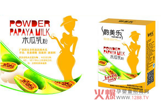 �����ľ���̷������a(ch��n)��Ů�Ի֏�(f��)�����c������