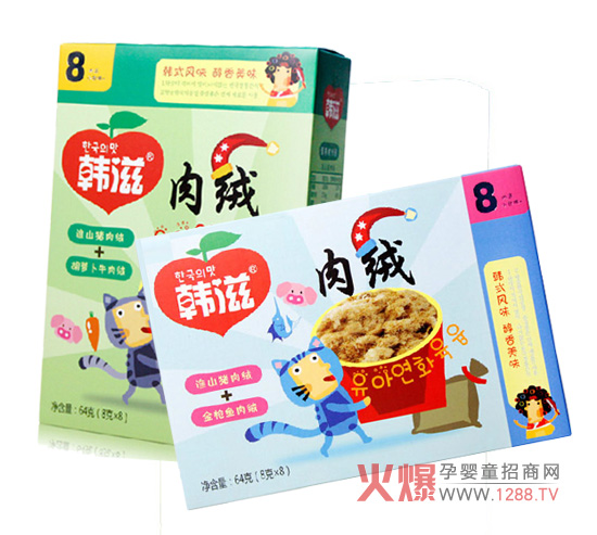 �n�̋��׃��I(y��ng)�B(y��ng)��q ������(x��)�xֻ�錚���ԵĽ����I(y��ng)�B(y��ng)��