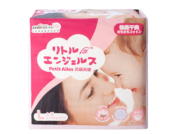 ؐ����ʹ피�(j��)�����ˬ�냺����ѝ��̖(h��o)��L��24ö