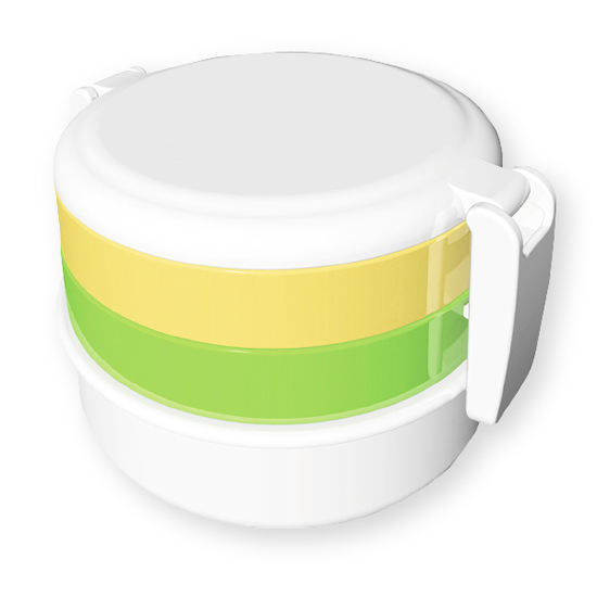 �����｡�����ӱ㮔��