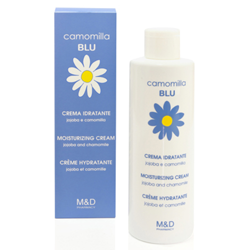 ���������澏���w��Һ