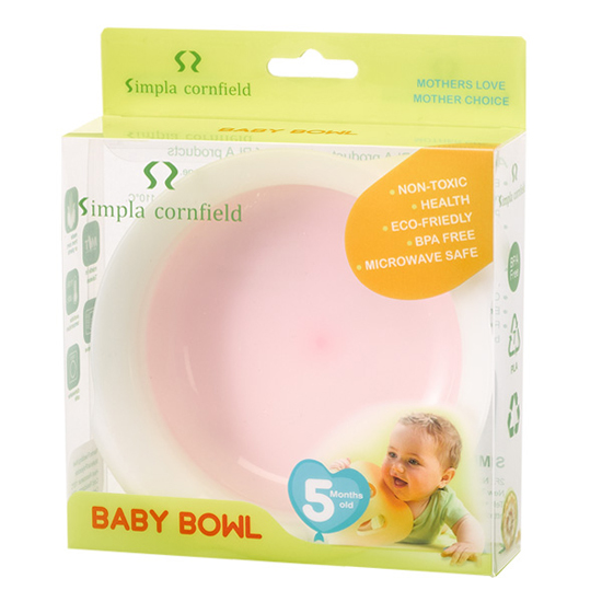 �������ͯ�\��-�ۼt