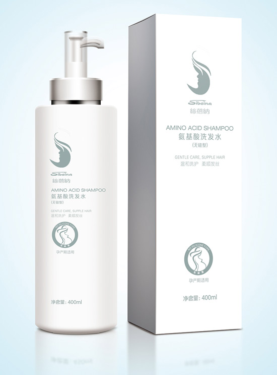 �z���{������ϴ�l(f��)ˮ���Юa���m�ã�