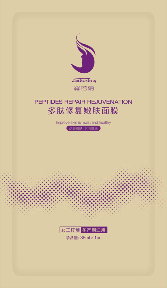 �z���{�����ޏ����w��Ĥ���Юa(ch��n)���m�ã�