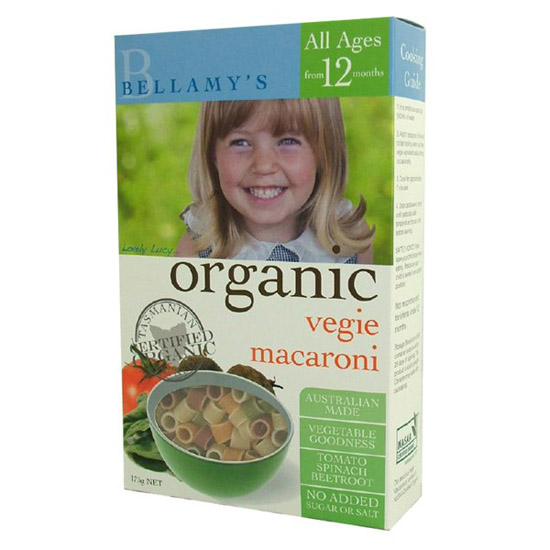 ؐ�����ЙC�߲�ͨ�ķ�