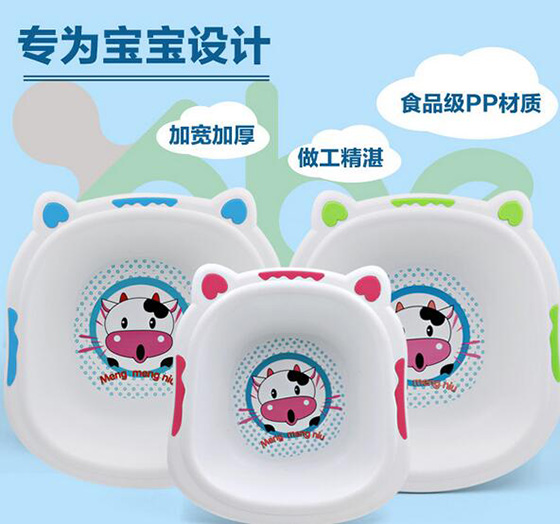 �Wؐ������ϴĘ��